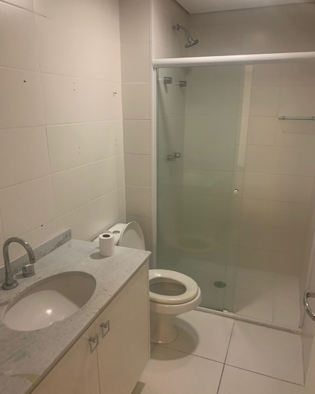 Apartamento, 2 quartos, 65 m² - Foto 2