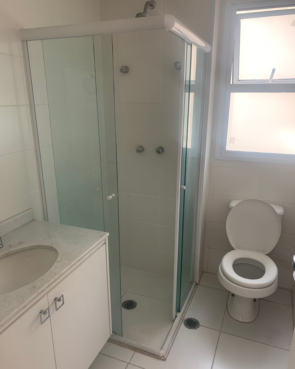 Apartamento, 2 quartos, 65 m² - Foto 3