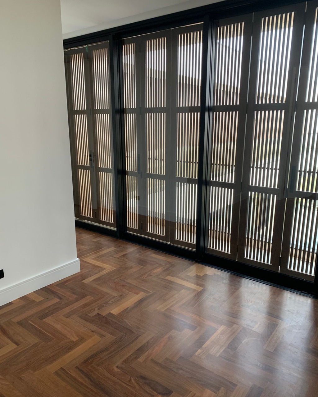 Casa, 4 quartos, 486 m² - Foto 4