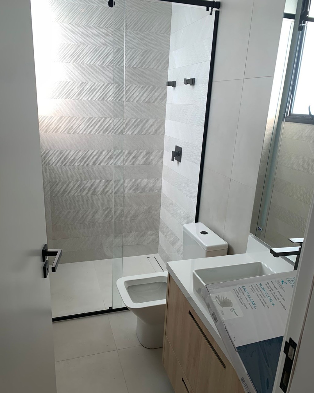 Casa, 4 quartos, 486 m² - Foto 9