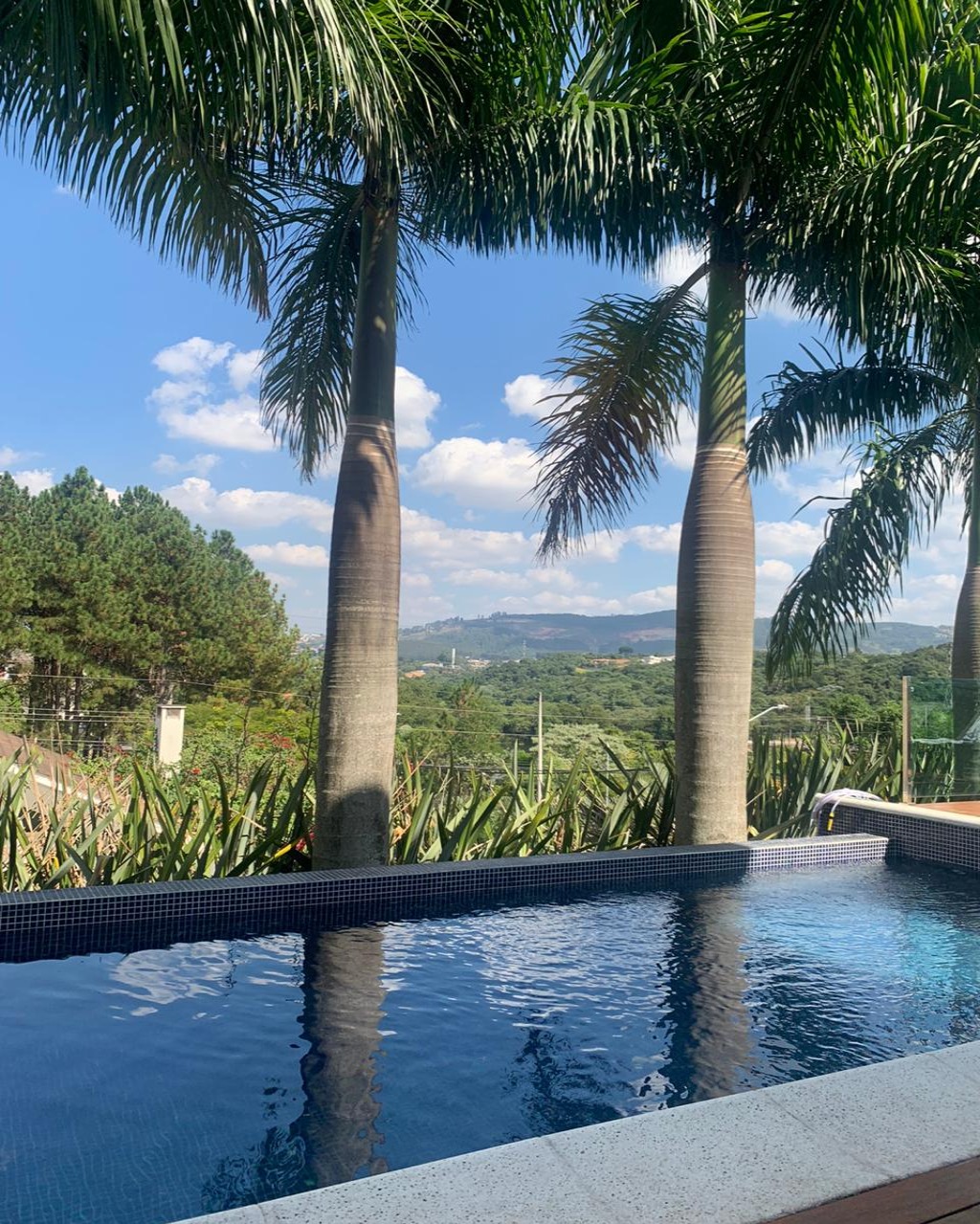 Casa de Condomínio, 4 quartos - Foto 26