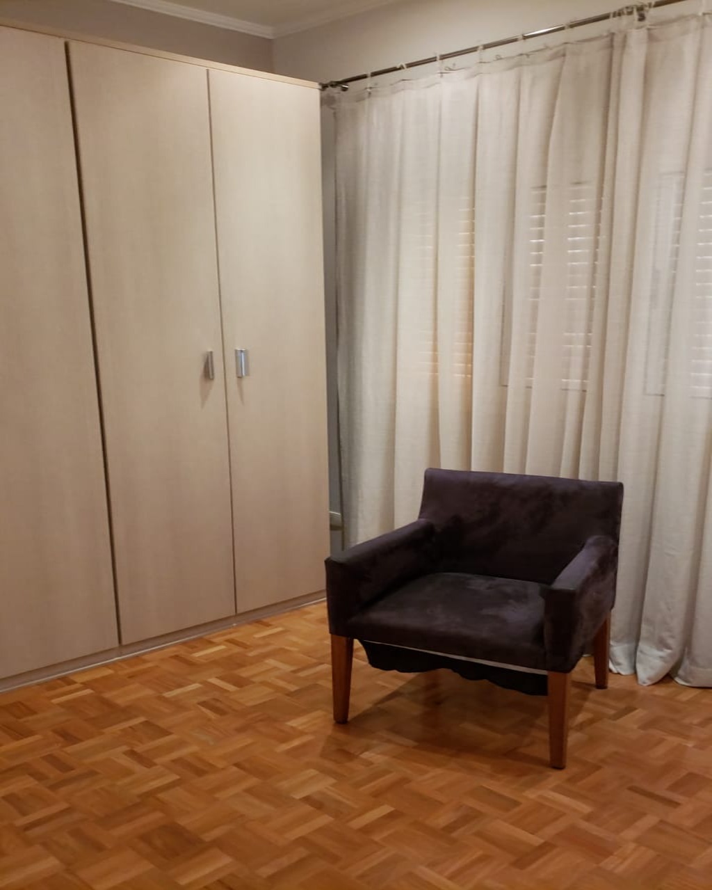 Casa de Condomínio, 5 quartos - Foto 16