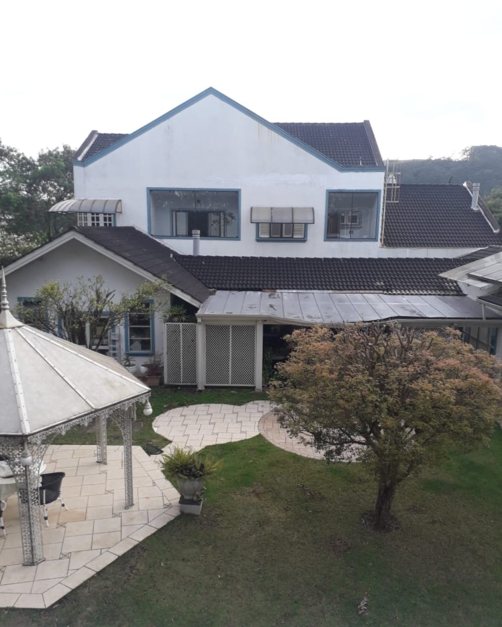 Casa de Condomínio, 3 quartos - Foto 17