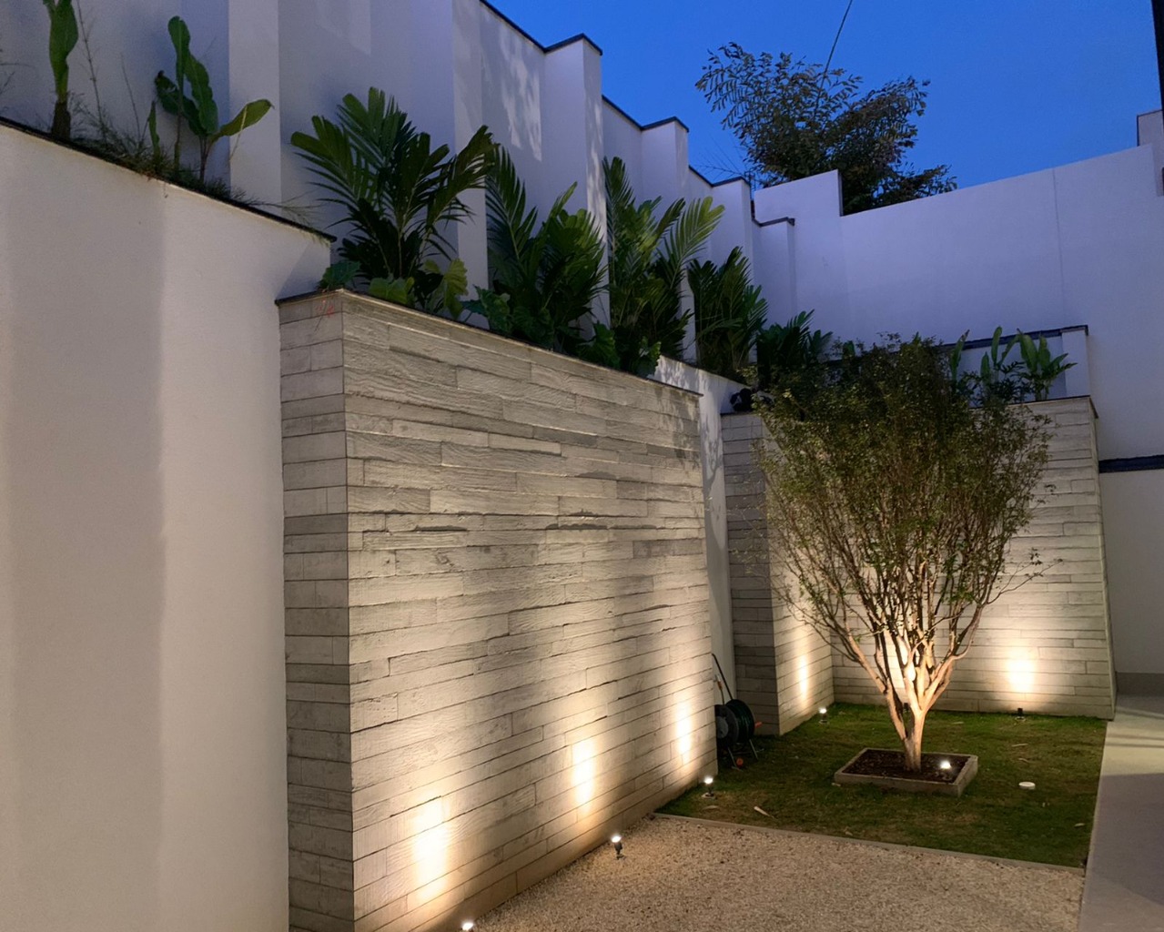 Casa, 4 quartos, 486 m² - Foto 15