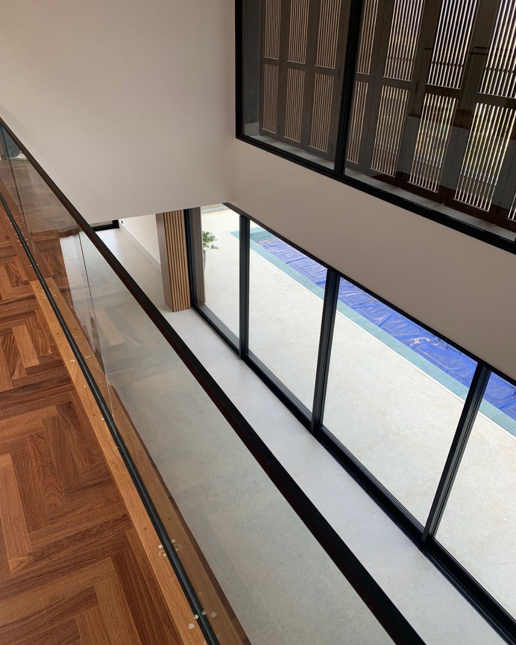 Casa, 4 quartos, 486 m² - Foto 11