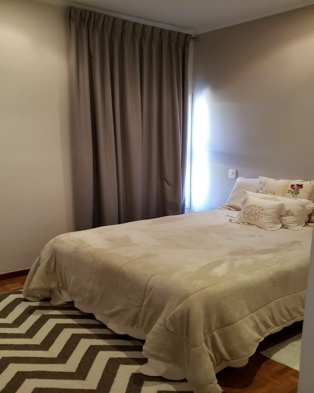Casa de Condomínio, 5 quartos - Foto 17