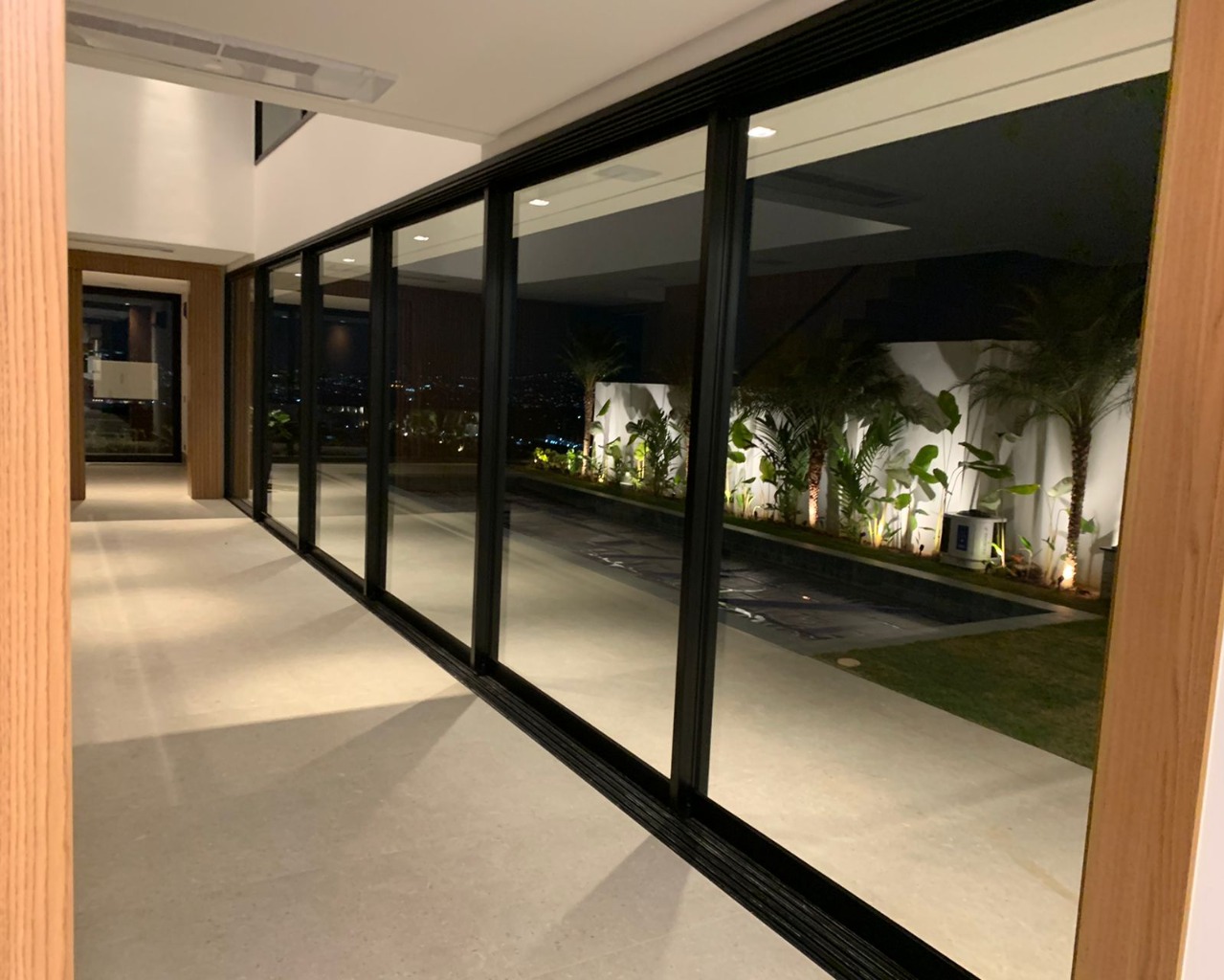 Casa, 4 quartos, 486 m² - Foto 17