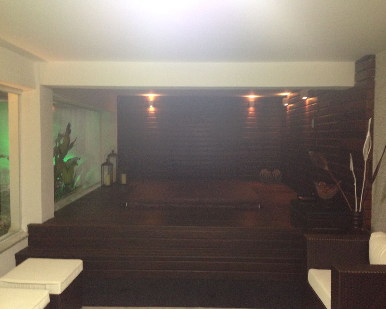 Casa de Condomínio, 4 quartos - Foto 10