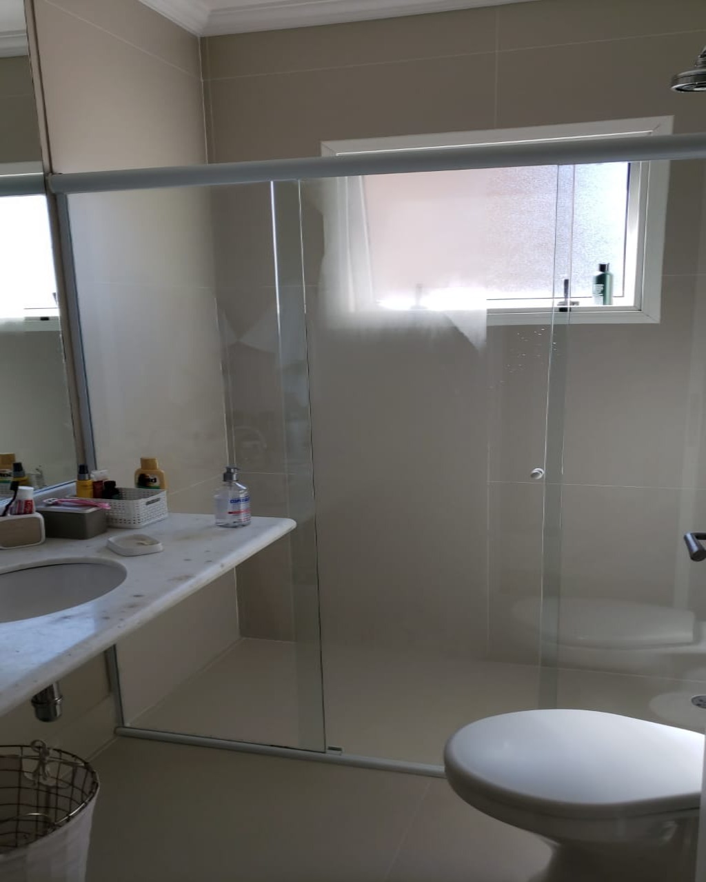 Casa de Condomínio, 5 quartos - Foto 15