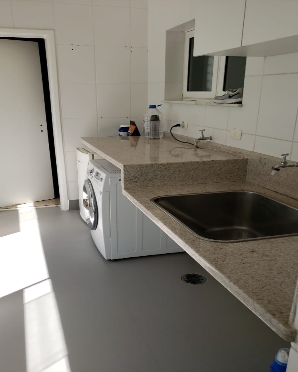 Casa de Condomínio, 5 quartos - Foto 6