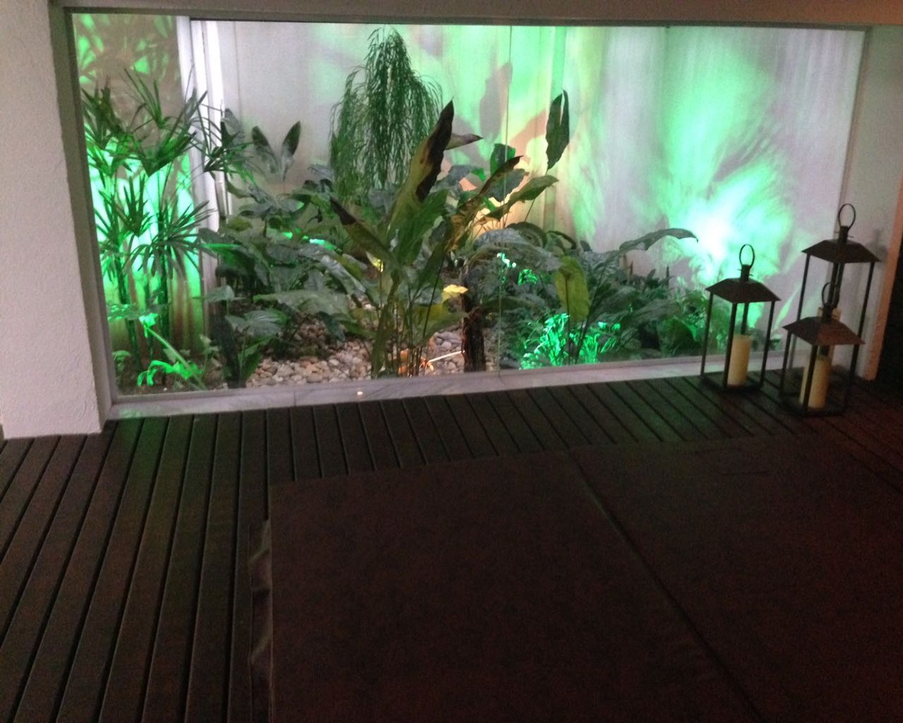 Casa de Condomínio, 4 quartos - Foto 9