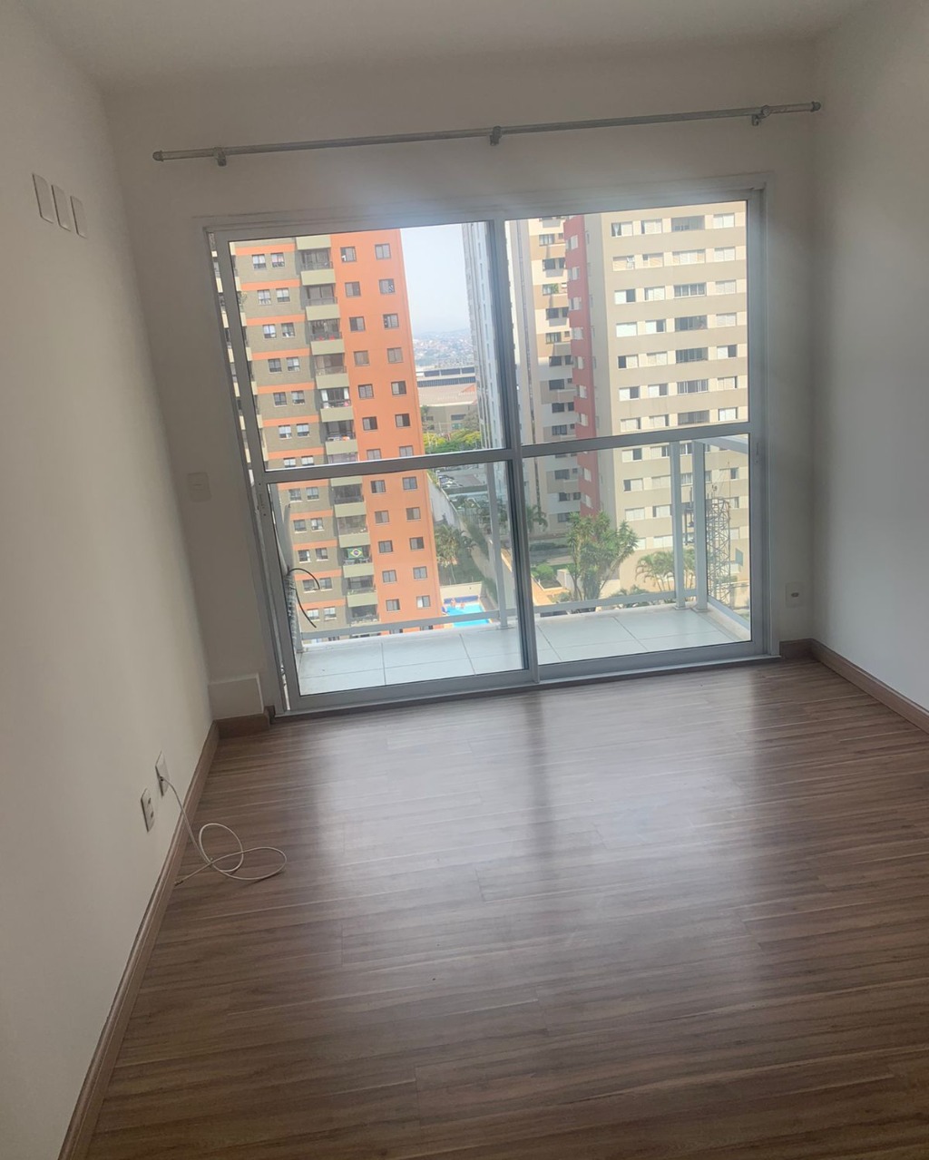 Apartamento, 2 quartos, 65 m² - Foto 9