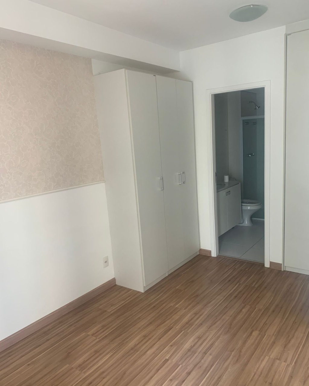 Apartamento, 2 quartos, 65 m² - Foto 7