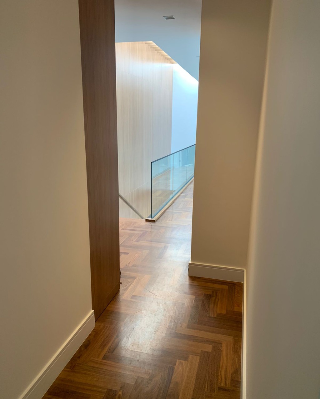 Casa, 4 quartos, 486 m² - Foto 10