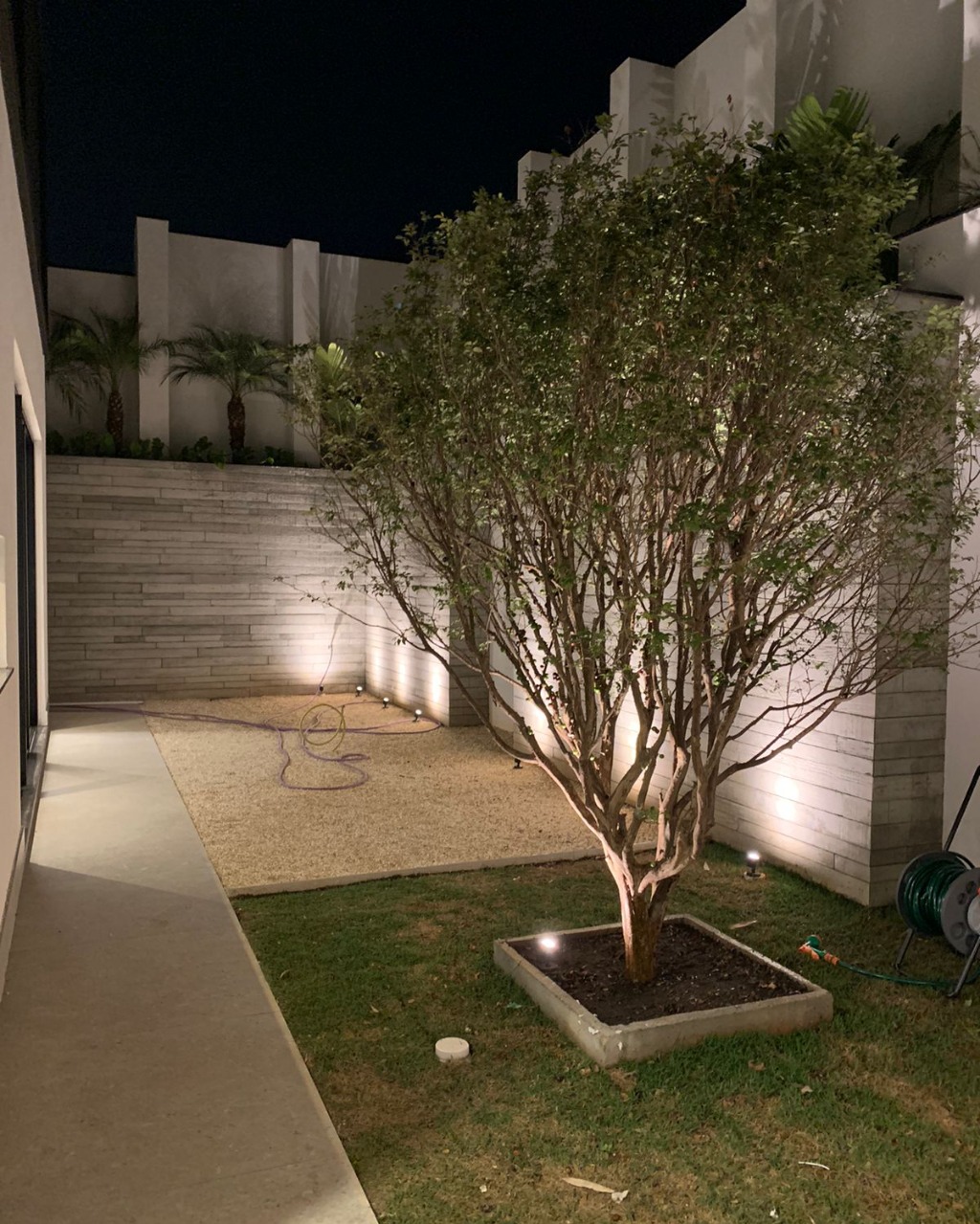 Casa, 4 quartos, 486 m² - Foto 16
