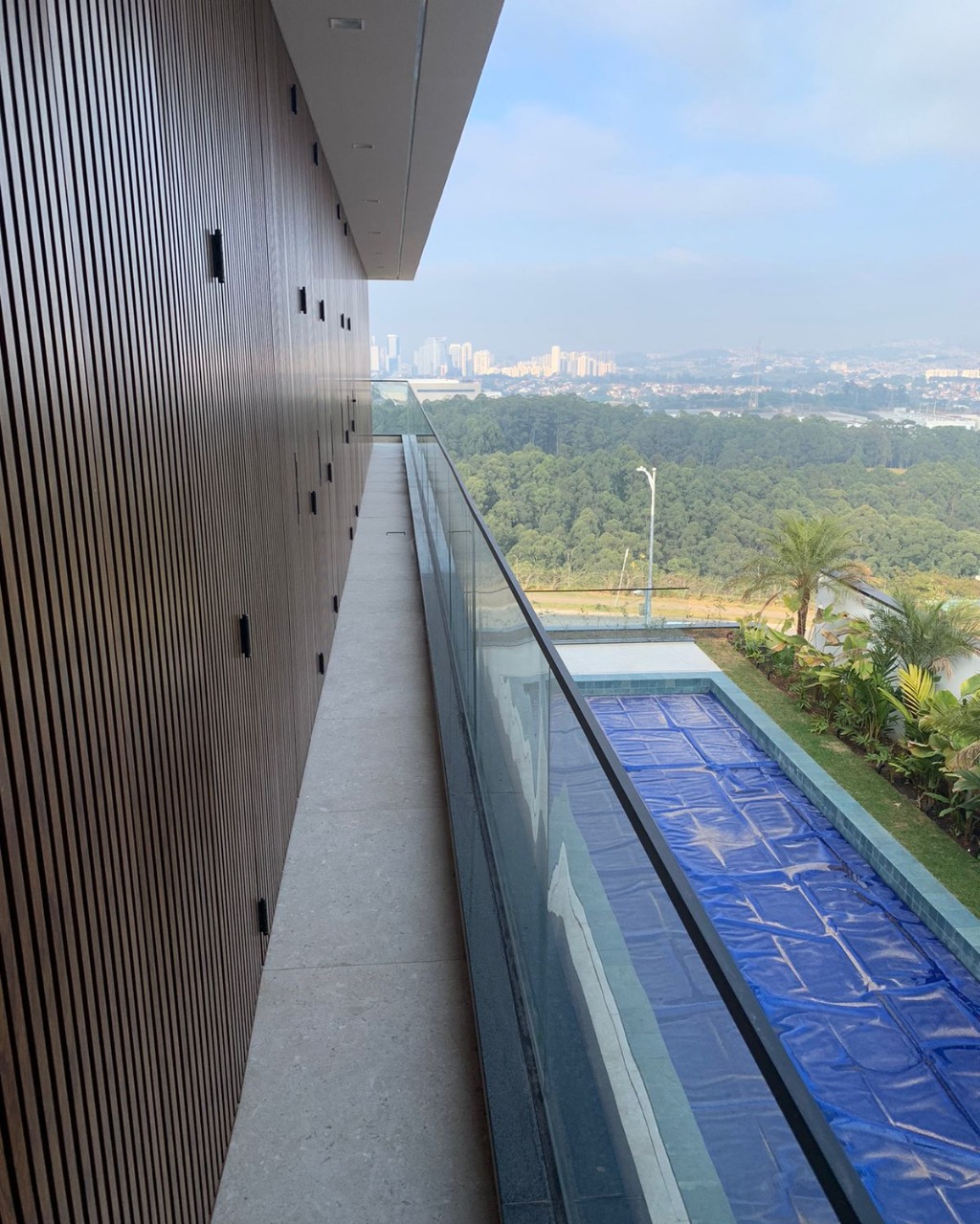 Casa, 4 quartos, 486 m² - Foto 6