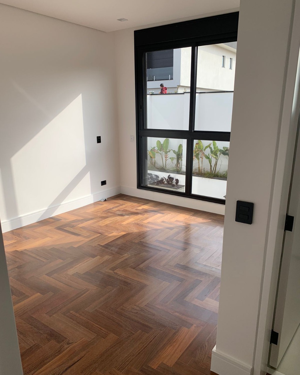 Casa, 4 quartos, 486 m² - Foto 8