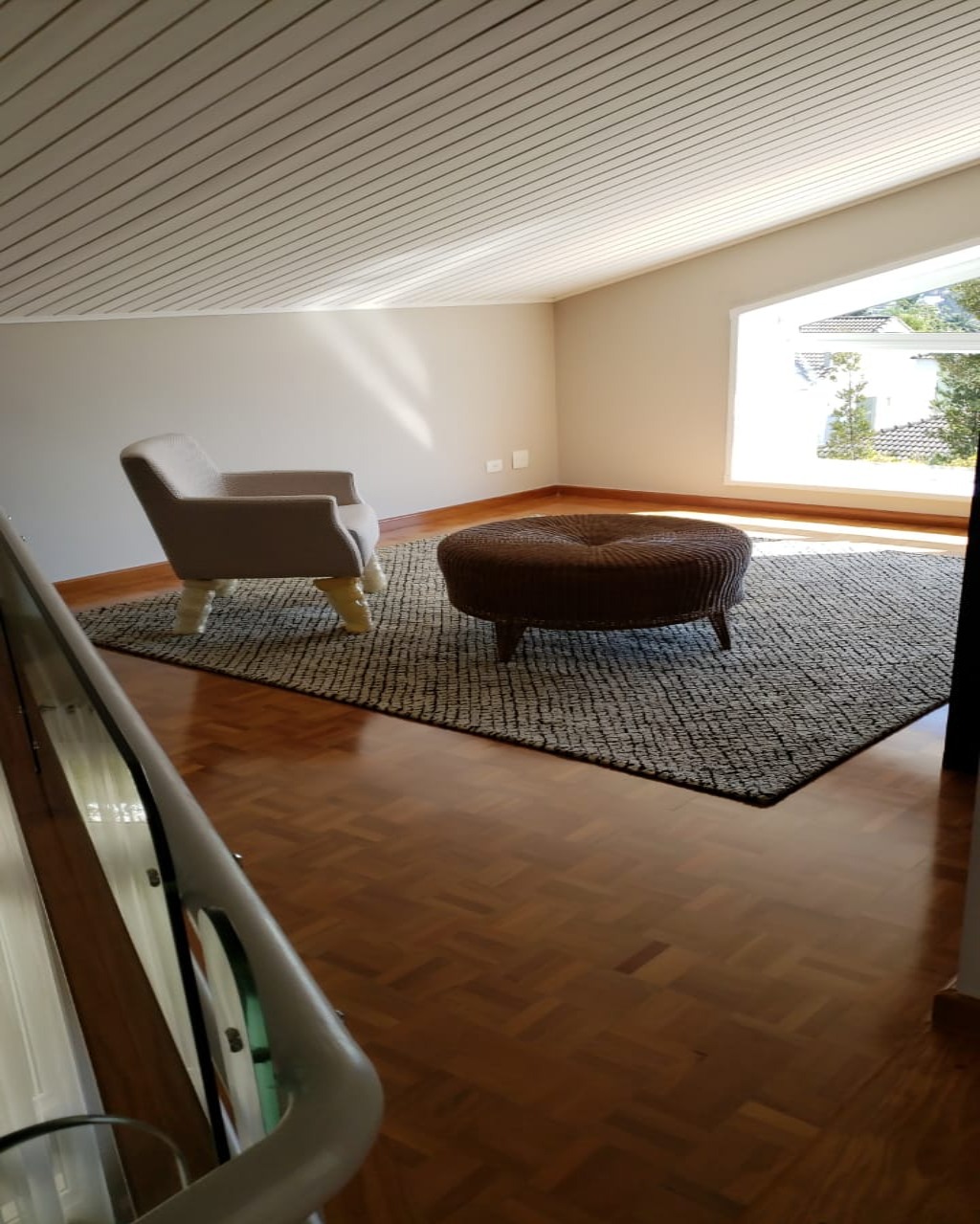 Casa de Condomínio, 5 quartos - Foto 18
