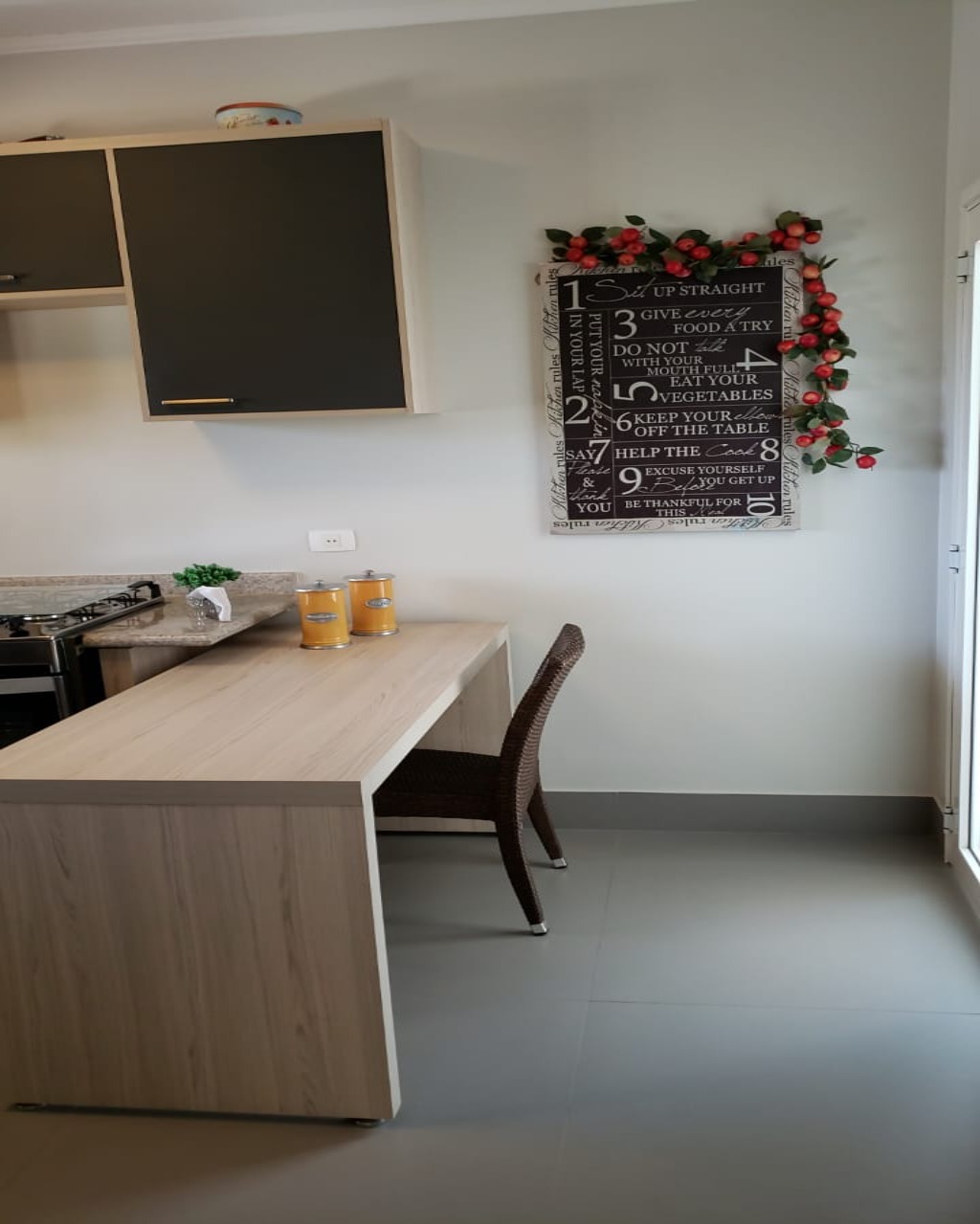 Casa de Condomínio, 5 quartos - Foto 3