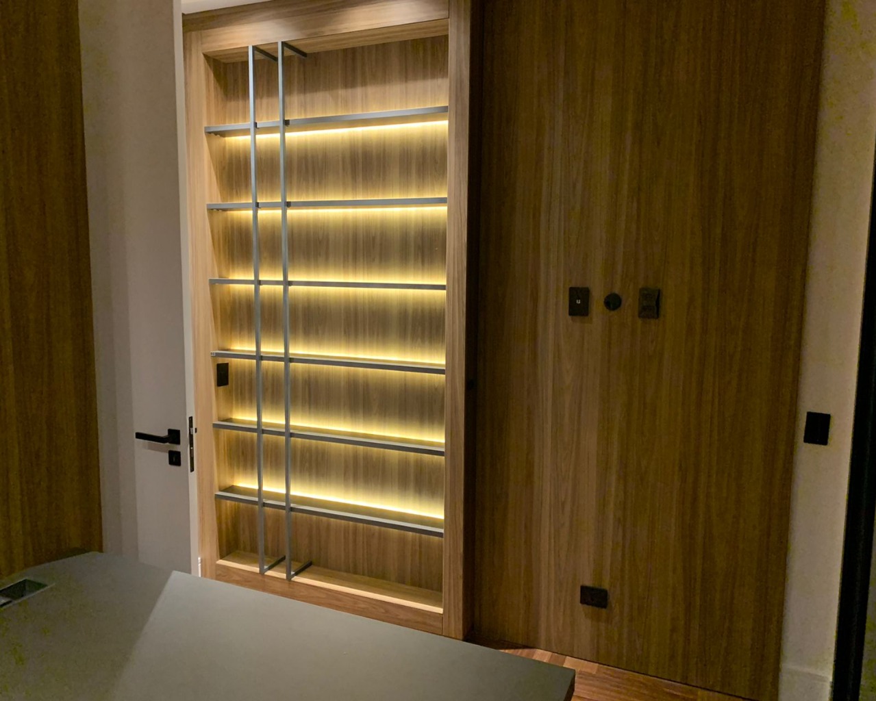 Casa, 4 quartos, 486 m² - Foto 20