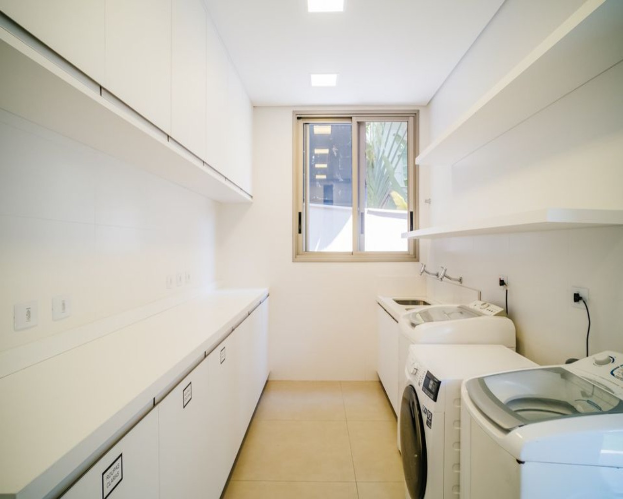 Casa de Condomínio, 5 quartos - Foto 4