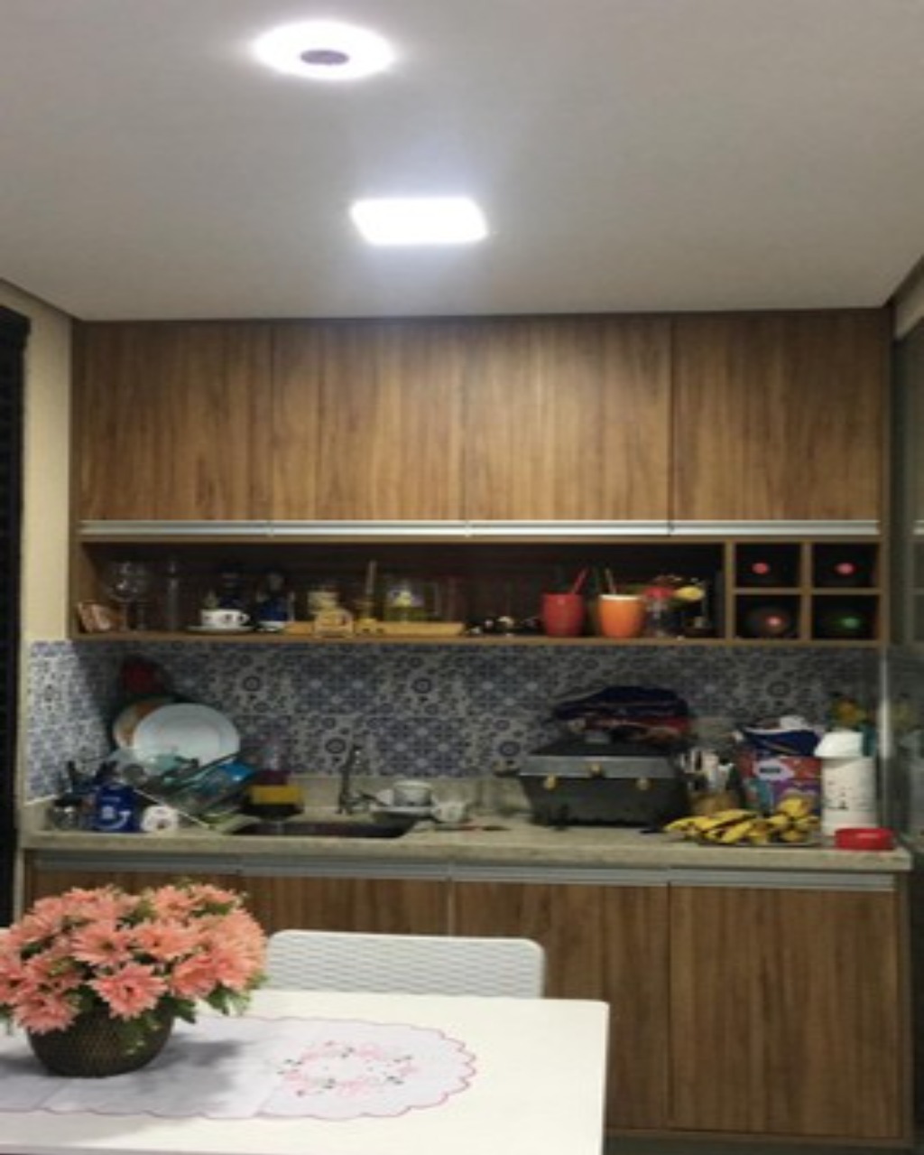 Apartamento, 3 quartos, 81 m² - Foto 11