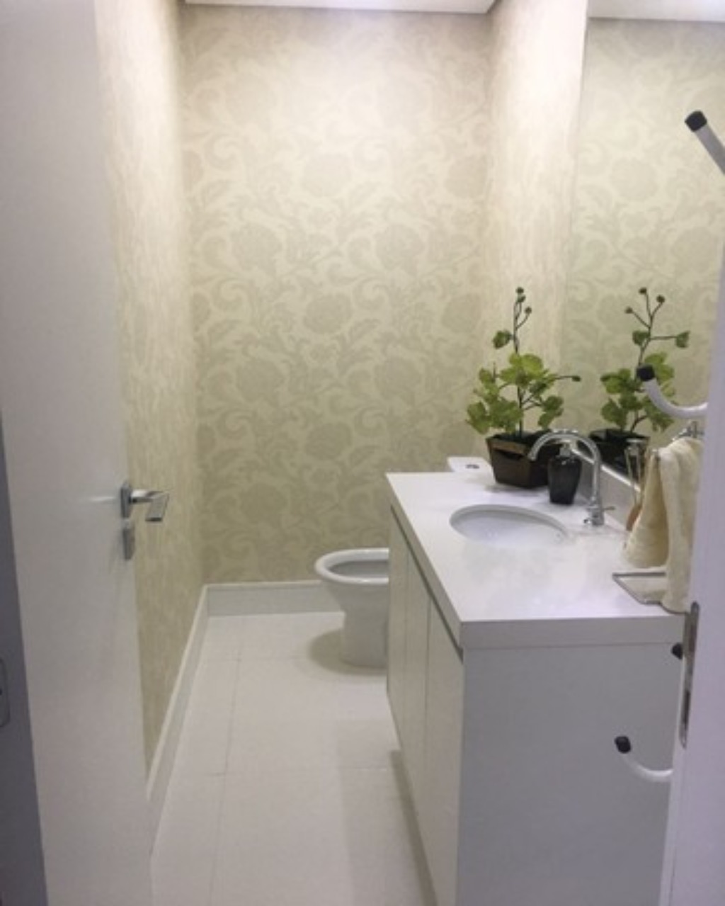 Apartamento, 3 quartos, 81 m² - Foto 14