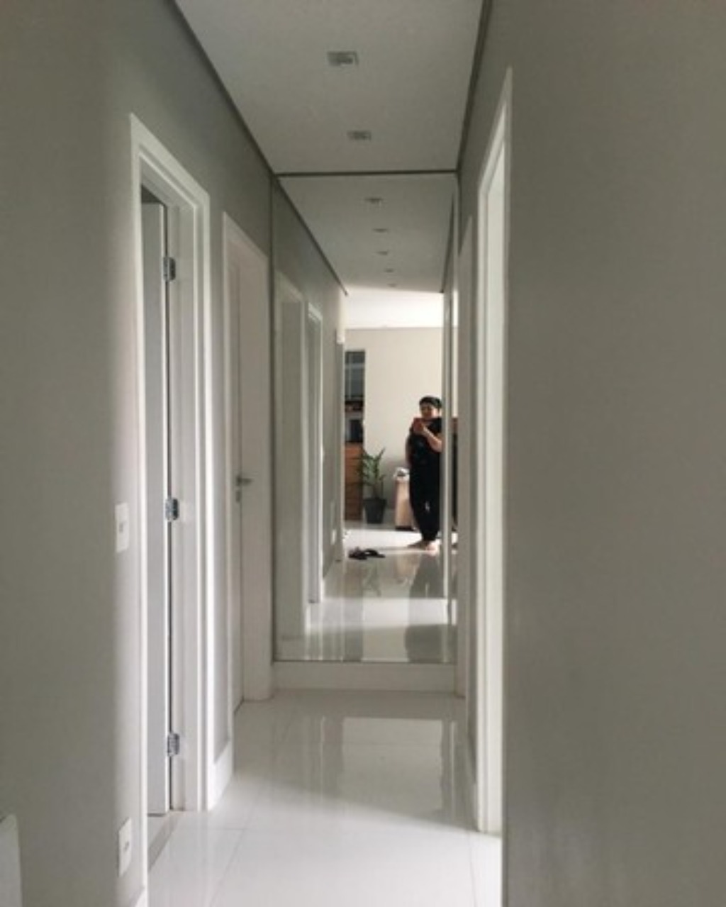 Apartamento, 3 quartos, 81 m² - Foto 16