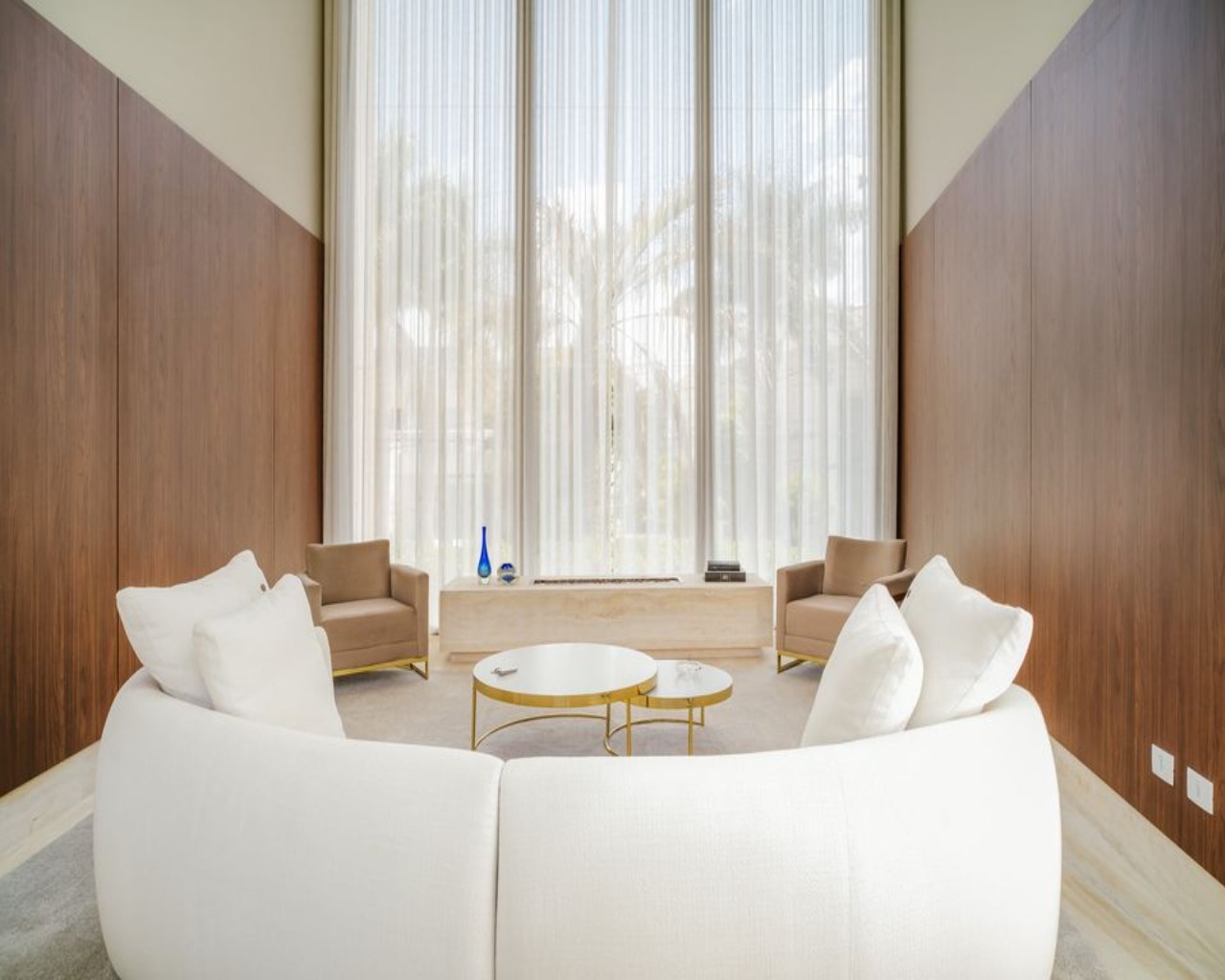 Casa de Condomínio, 5 quartos - Foto 34