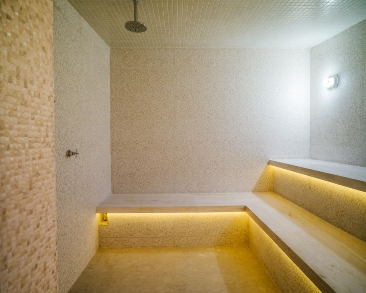 Casa de Condomínio, 5 quartos - Foto 2