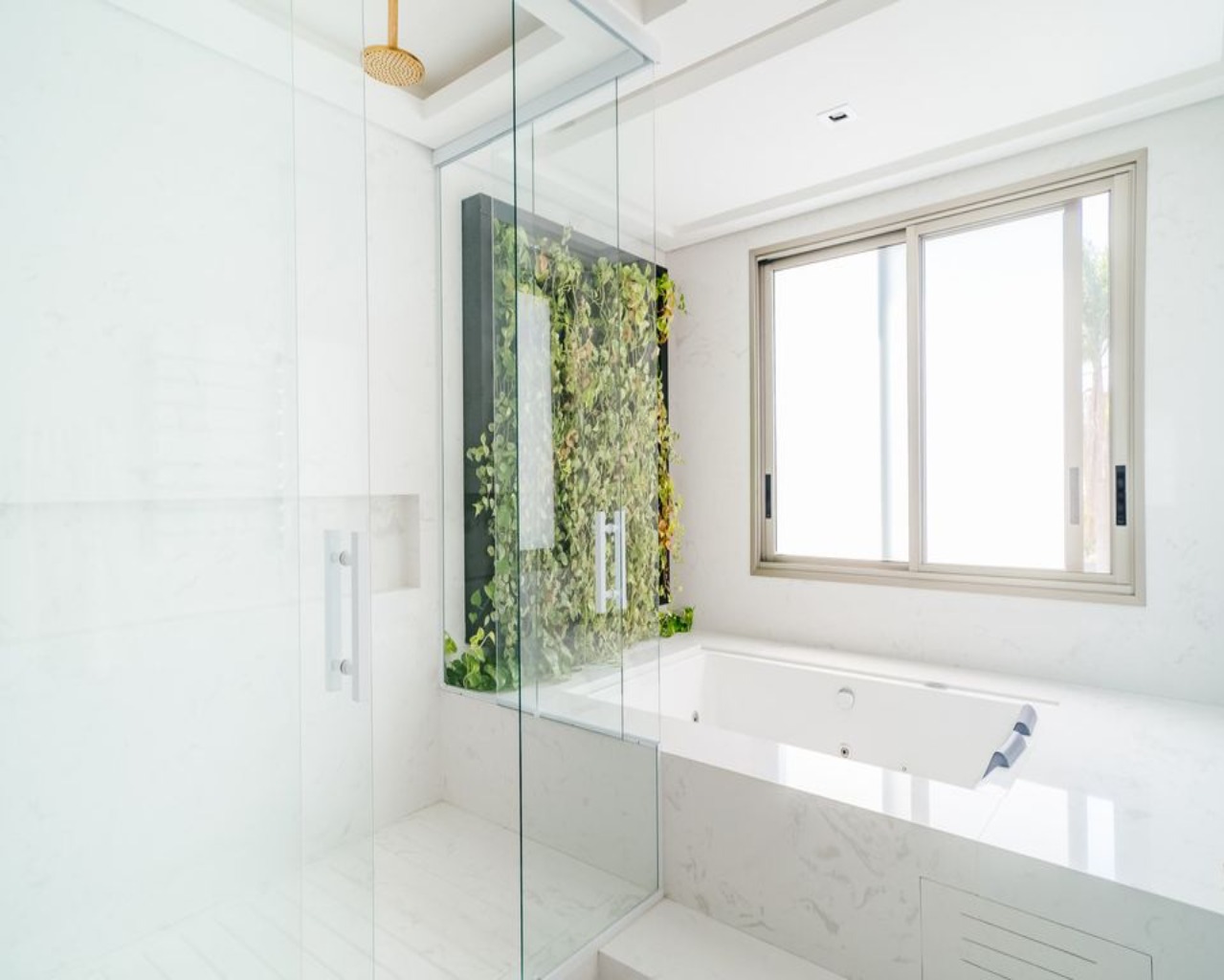 Casa de Condomínio, 5 quartos - Foto 9