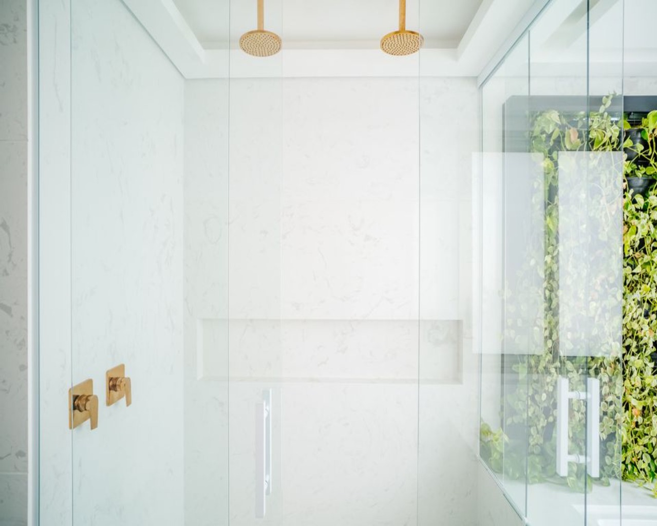 Casa de Condomínio, 5 quartos - Foto 7