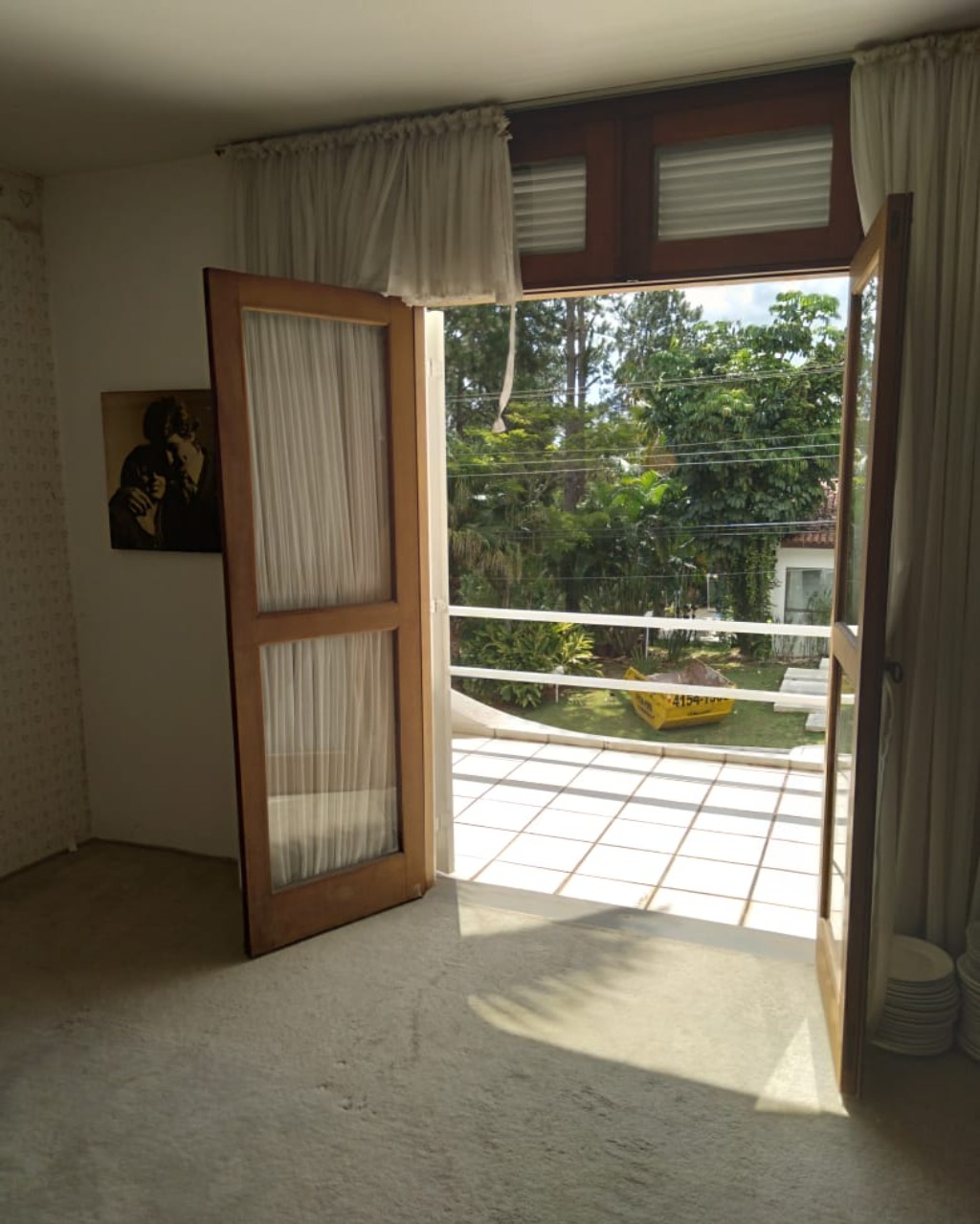 Casa de Condomínio, 4 quartos - Foto 18