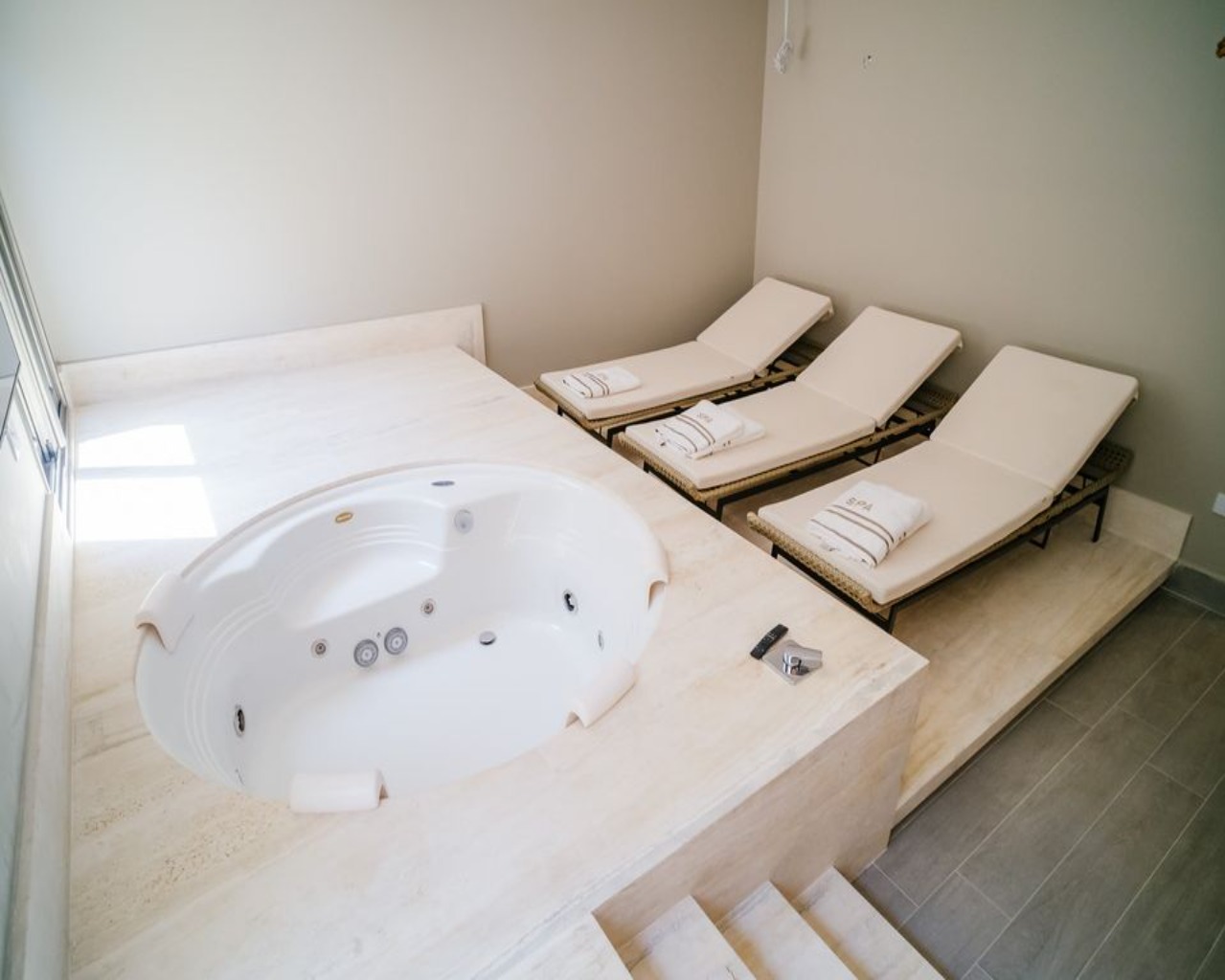 Casa de Condomínio, 5 quartos - Foto 6