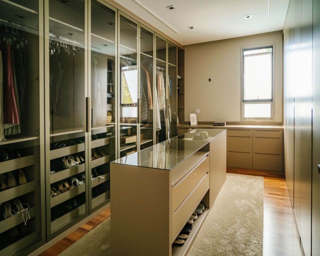 Casa de Condomínio, 5 quartos - Foto 12