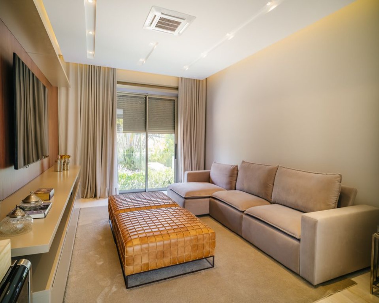 Casa de Condomínio, 5 quartos - Foto 32