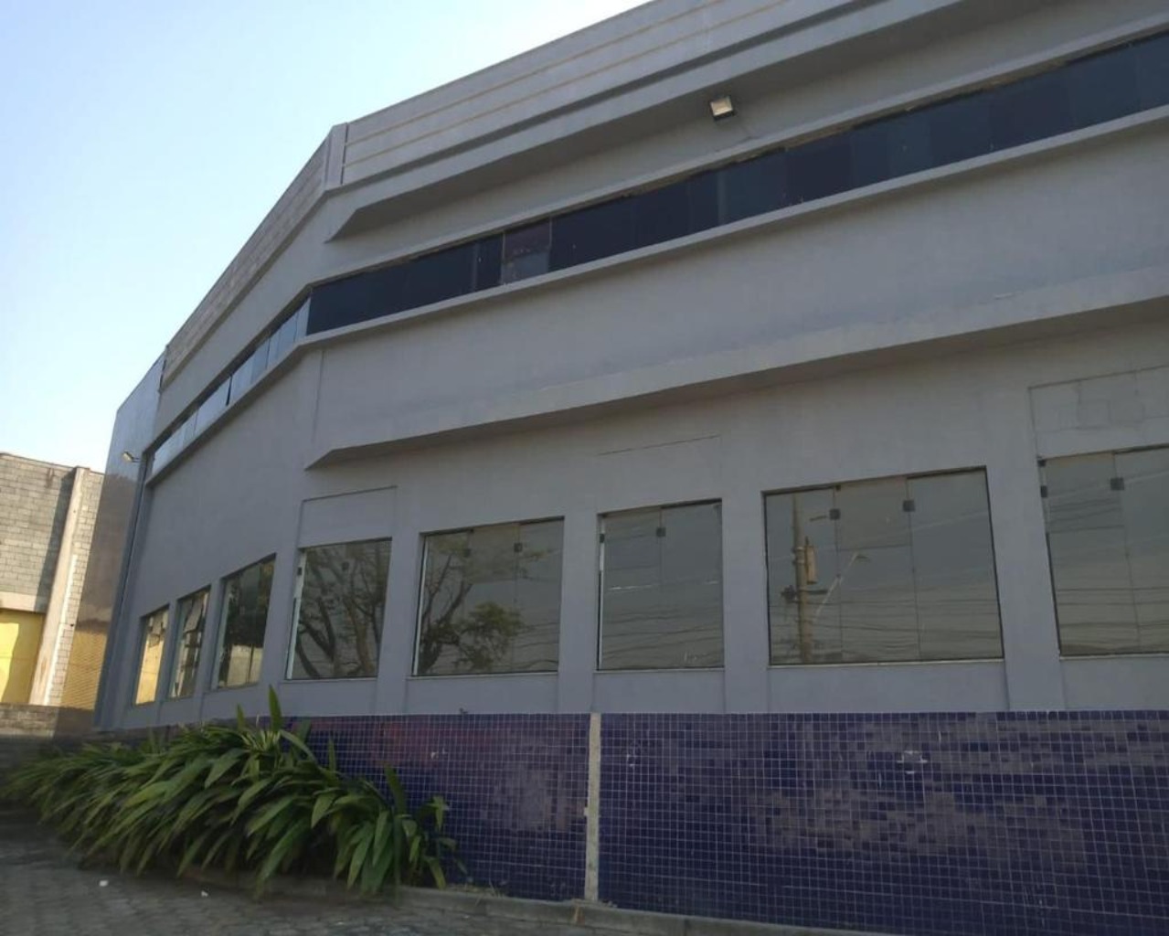 Loja-Salão, 3370 m² - Foto 6