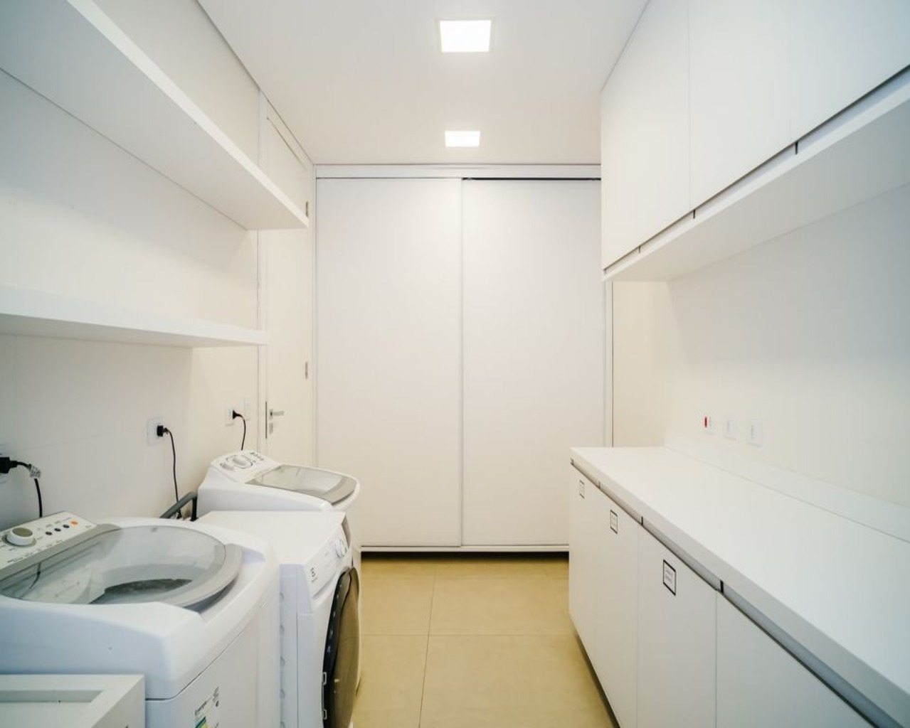 Casa de Condomínio, 5 quartos - Foto 3