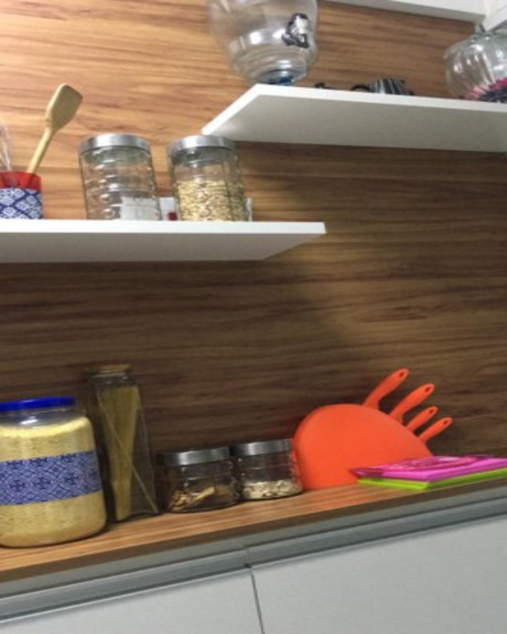 Apartamento, 3 quartos, 81 m² - Foto 10