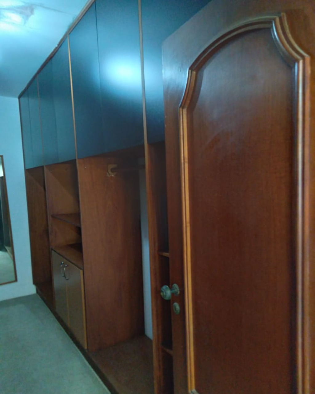 Casa de Condomínio, 4 quartos - Foto 19