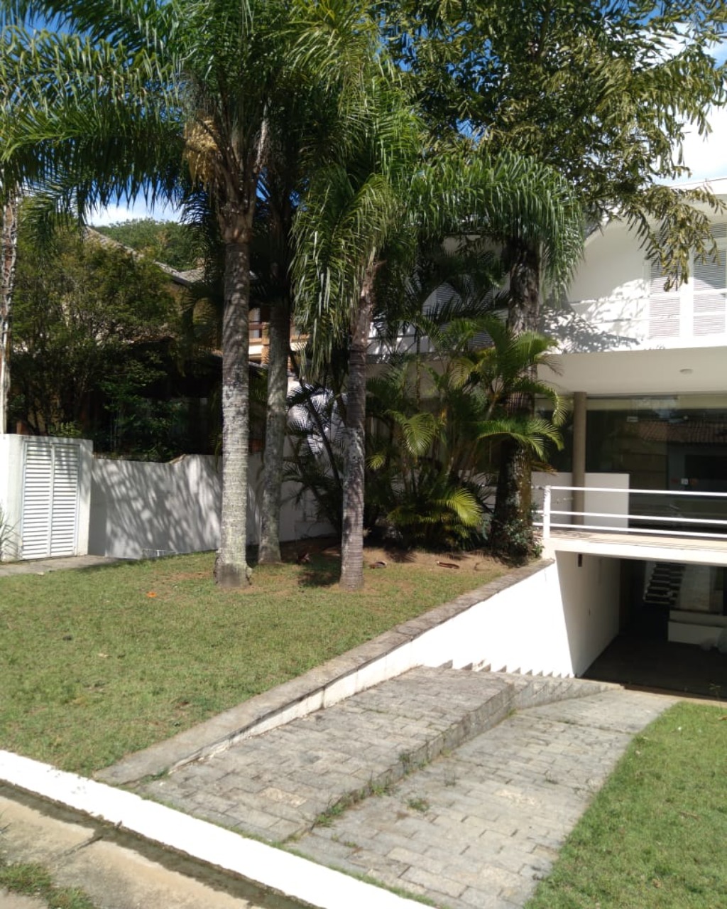 Casa de Condomínio, 4 quartos - Foto 16