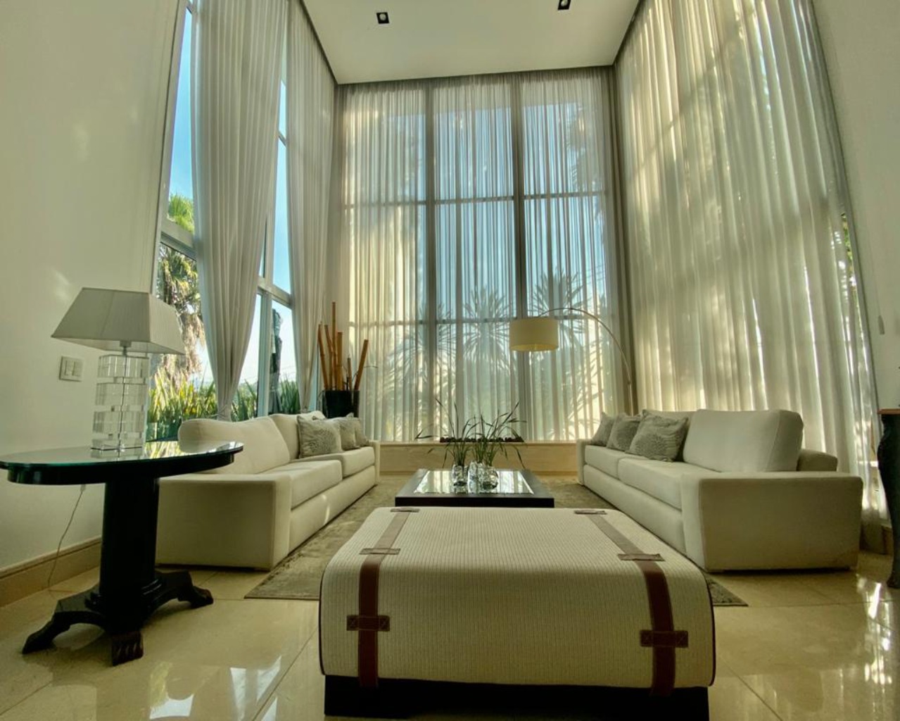 Casa de Condomínio, 4 quartos - Foto 51