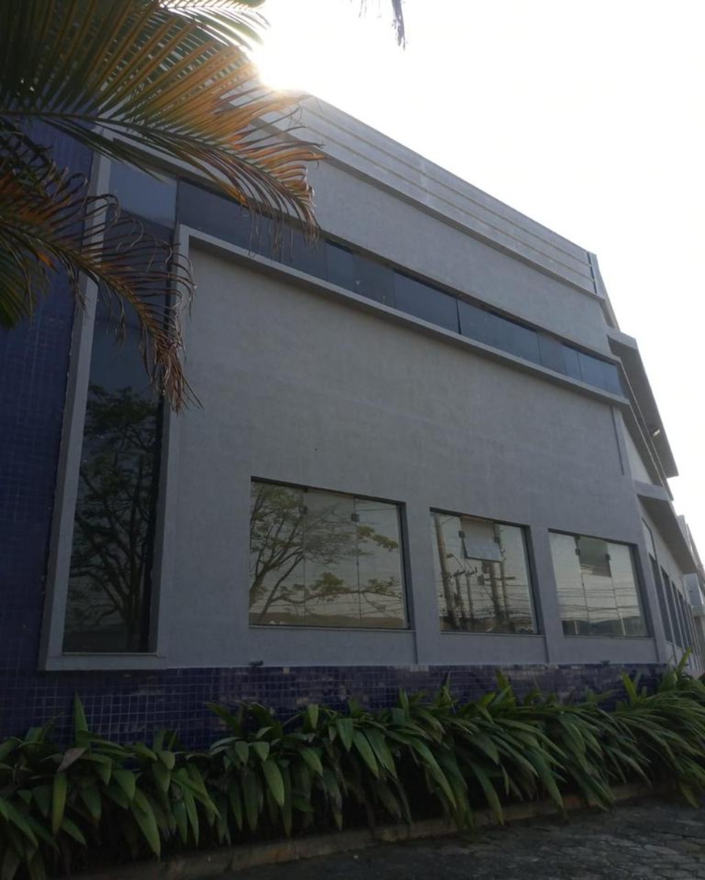 Loja-Salão, 3370 m² - Foto 7