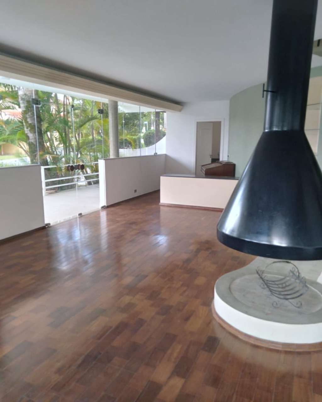 Casa de Condomínio, 4 quartos - Foto 9