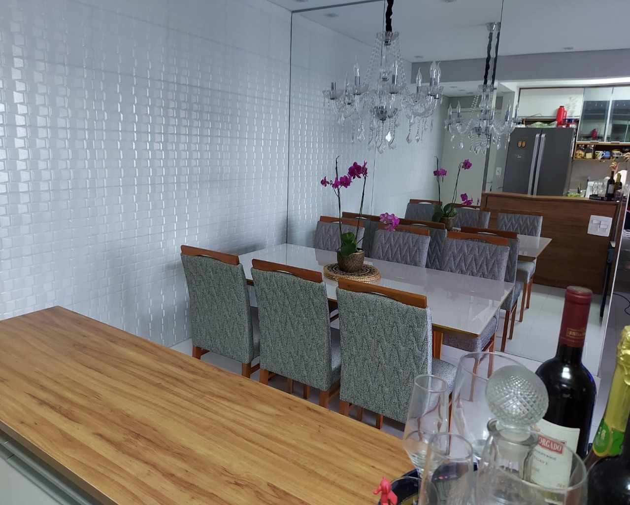 Apartamento, 3 quartos, 81 m² - Foto 24