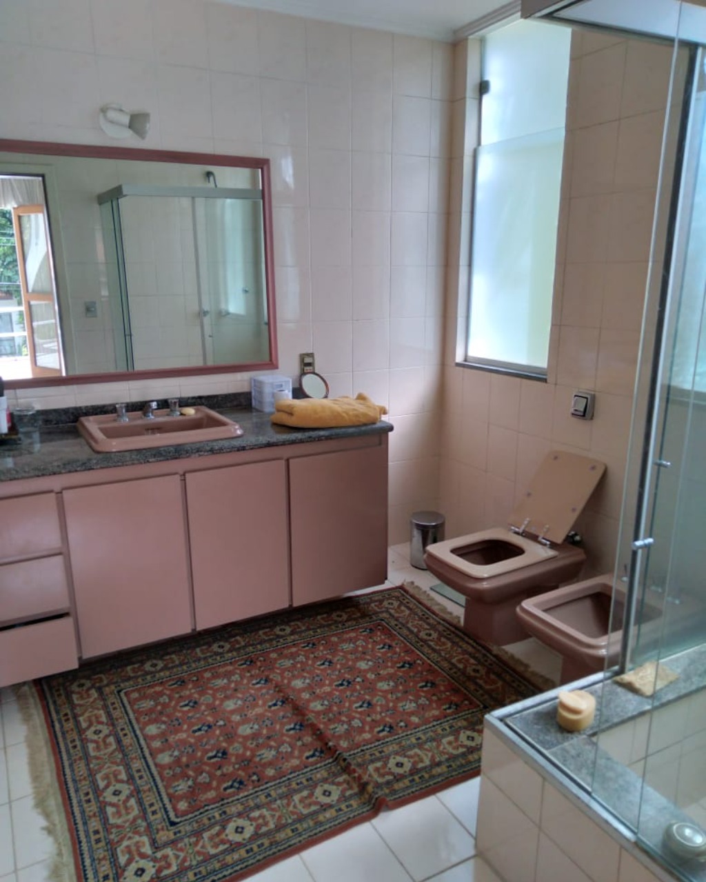 Casa de Condomínio, 4 quartos - Foto 15