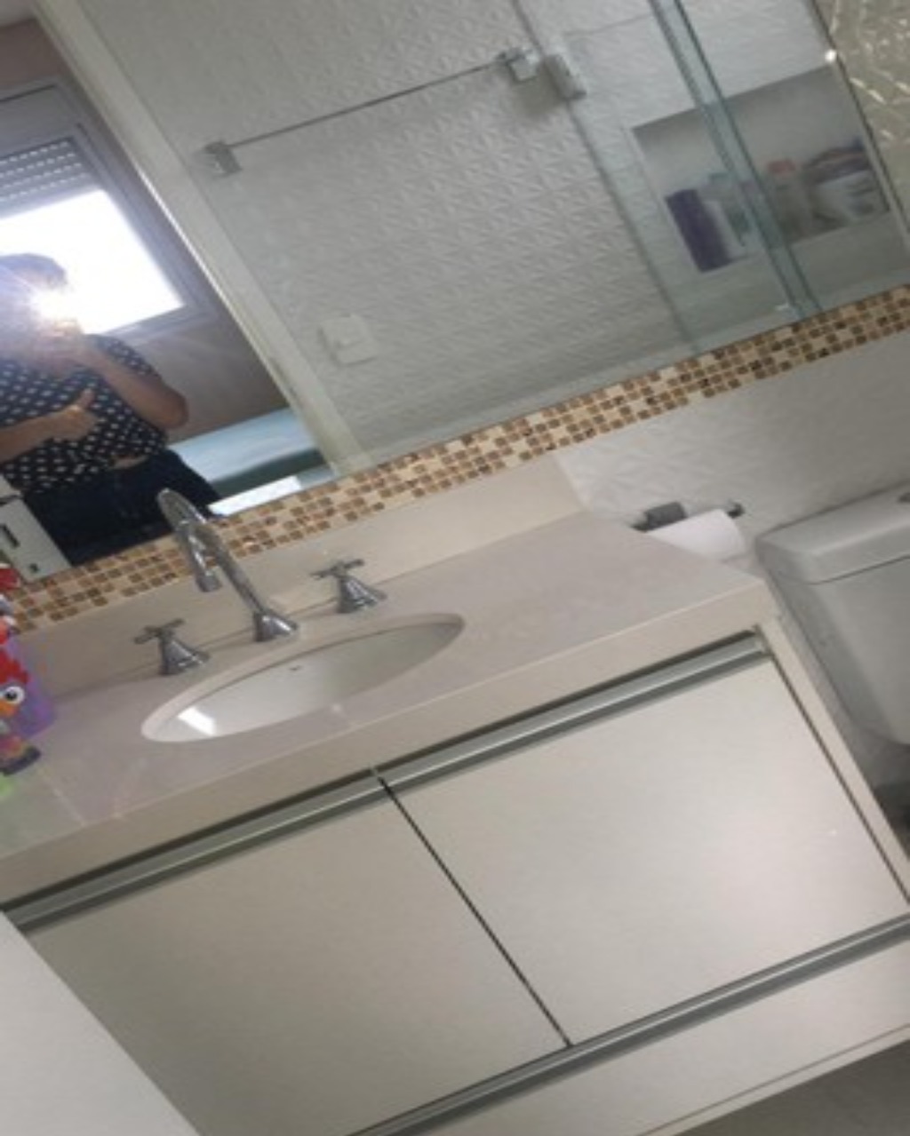 Apartamento, 3 quartos, 81 m² - Foto 15