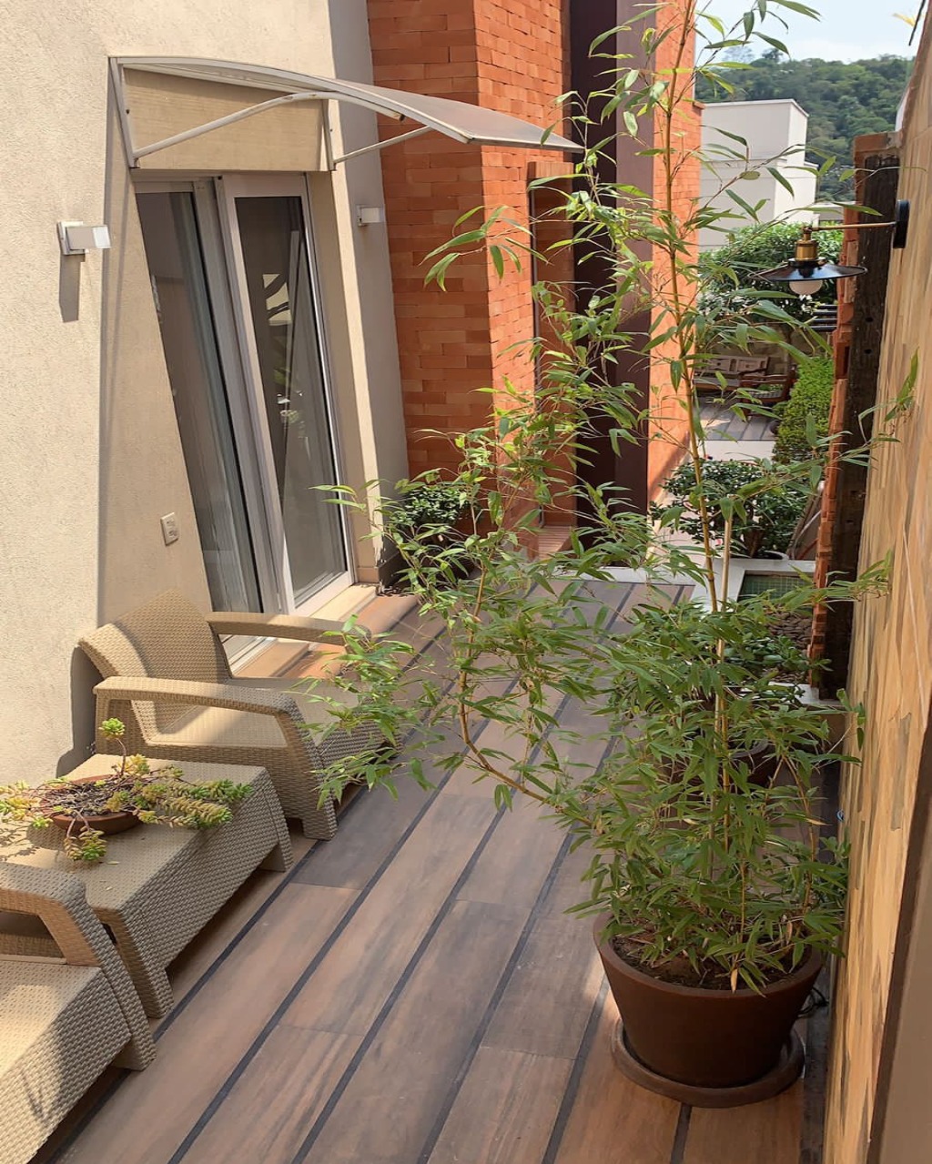 Casa de Condomínio, 4 quartos - Foto 54