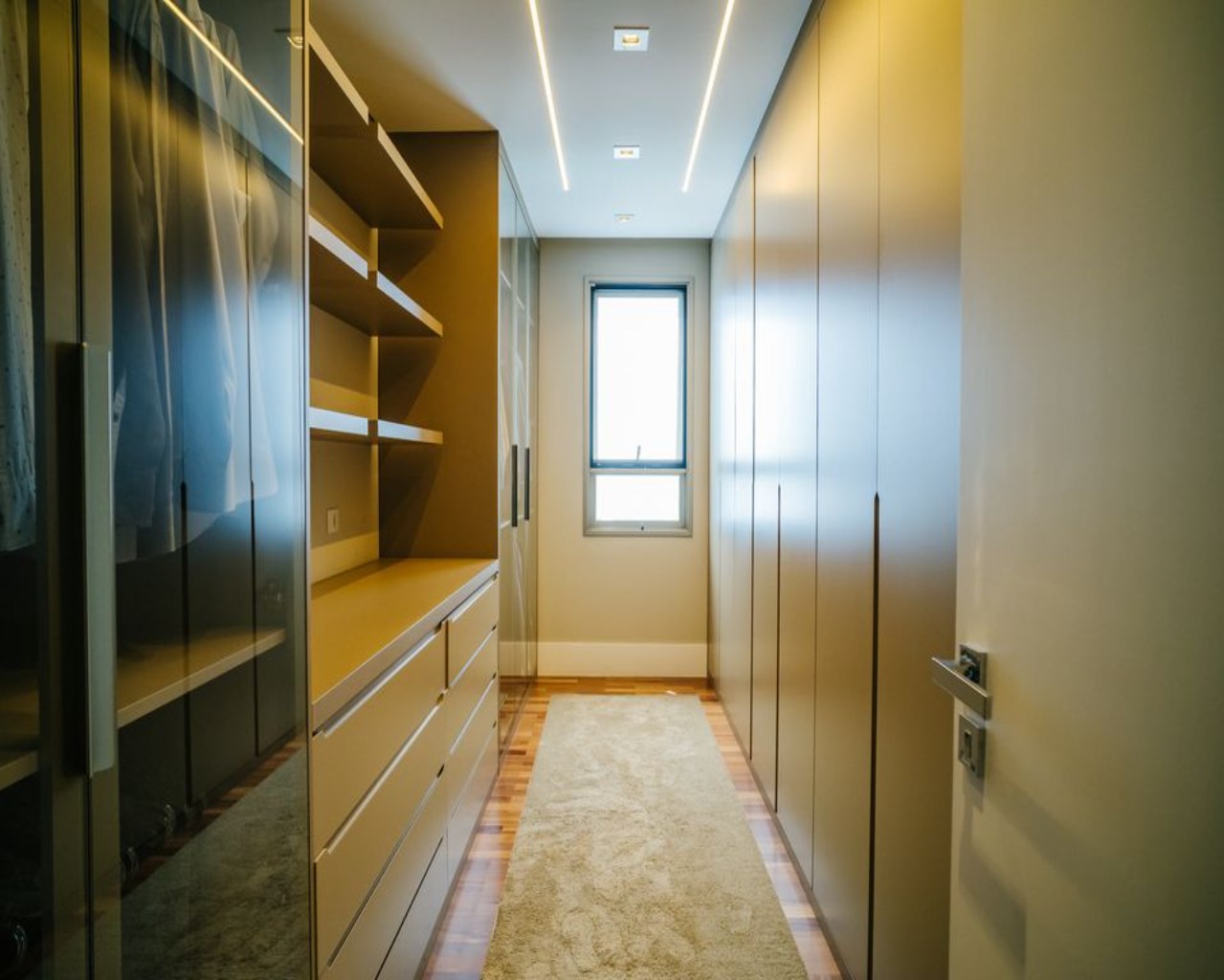 Casa de Condomínio, 5 quartos - Foto 13