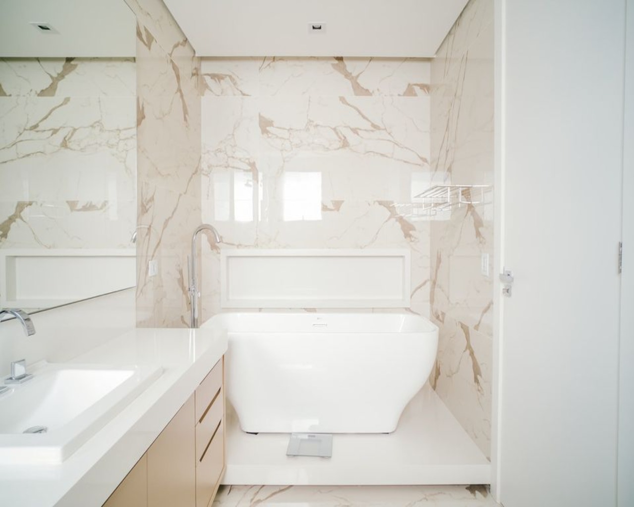 Casa de Condomínio, 5 quartos - Foto 17